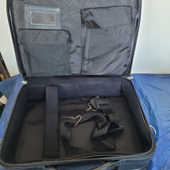 LapTop Case for 15.5 - Picture 4 of 4